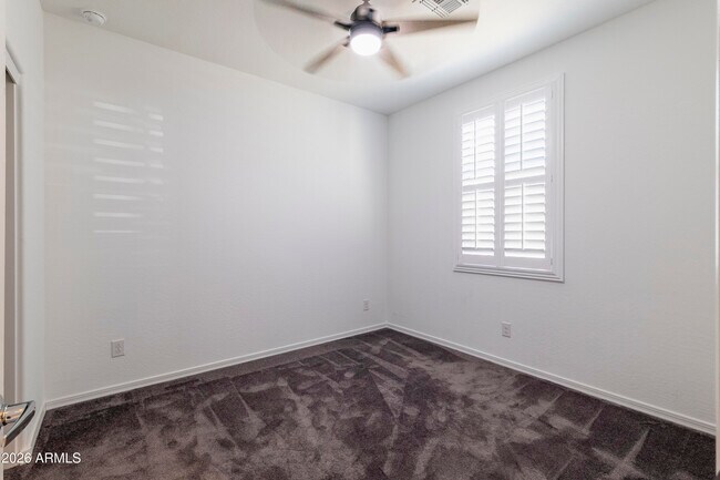 Building Photo - 41055 W Agave Rd