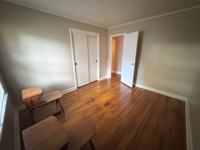 Building Photo - House in Midtown Paducah