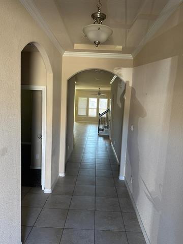 Building Photo - 16021 Placid Trail