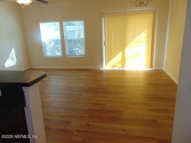 Building Photo - 1478 Biscayne Bay Dr