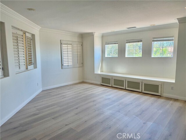 Building Photo - 5772 Parke Cir