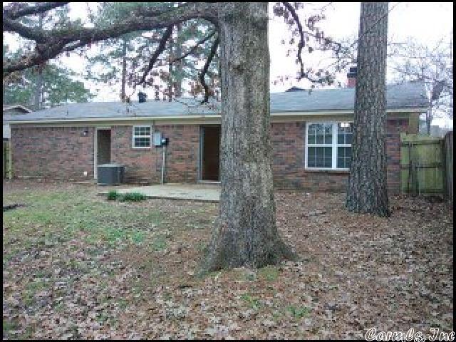 Building Photo - 2120 Justus Loop