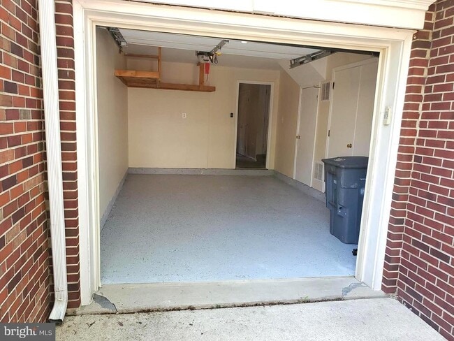 Building Photo - 3007 Heritage Springs Ct