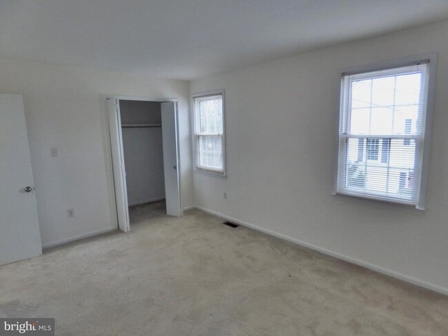 Building Photo - 2975 Cashel Ln