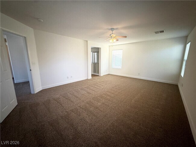 Building Photo - 11819 Magliana St