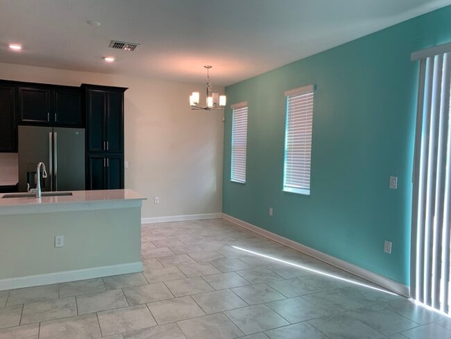 Building Photo - 1353 Shinnecock Hills Dr