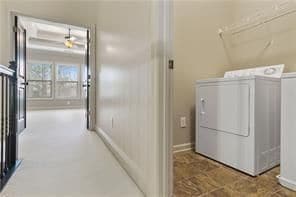 Building Photo - 5429 Willow Oak Dr