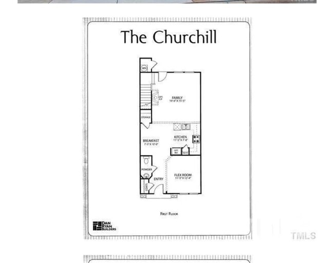 Building Photo - 4441 Middletown Dr