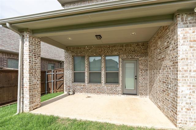 Building Photo - 2308 Austin Ln
