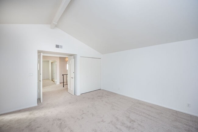 Building Photo - Now Available for Lease Beautiful 4 Bedroom Home with Basement