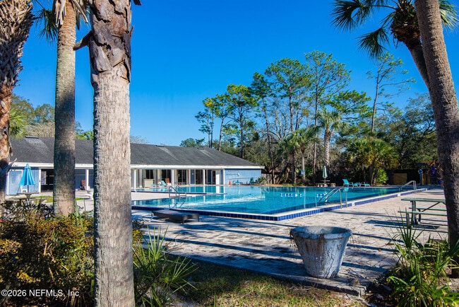 Building Photo - 8880 Old Kings Rd S