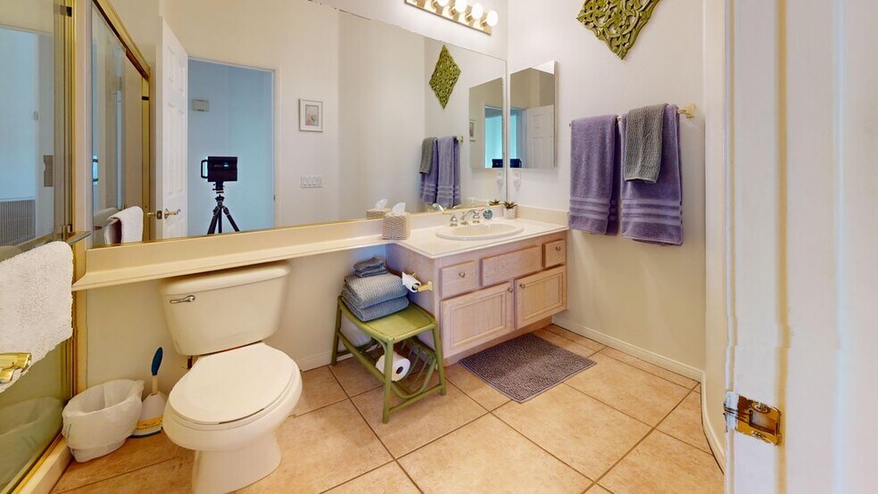 Building Photo - 45576 Whistler Ct