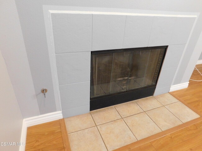 Building Photo - 728 Navito Way