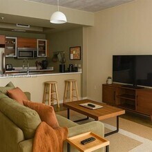 Building Photo - 3449 NE 1st Ave