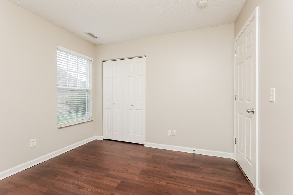 Building Photo - 202 Callaway Farms Dr