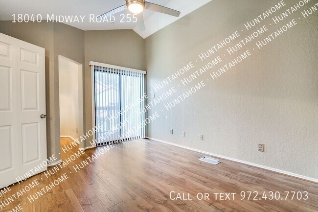 Building Photo - 18040 Midway Rd