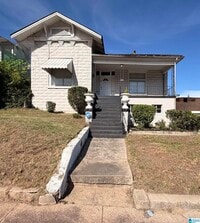 Building Photo - 3017 Ensley Ave