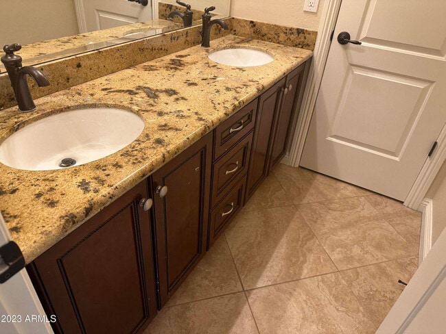 Building Photo - 3781 E Ringtail Way