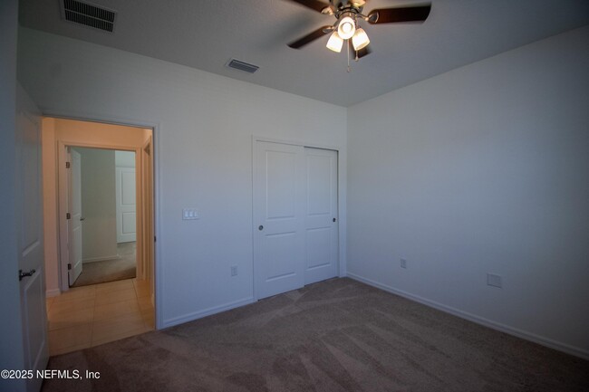 Building Photo - 436 Cedar Preserve Ln