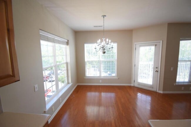 Building Photo - 14945 Santa Lucia Dr