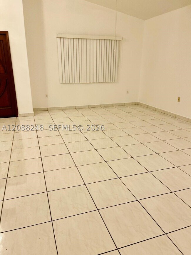 Building Photo - 8995 NW 148th St