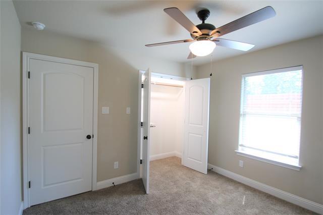 Building Photo - 1301 White Sand Dr