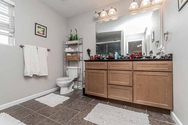 Building Photo - Please View 3D Virtual Walk-Through Before Scheduling a Showing