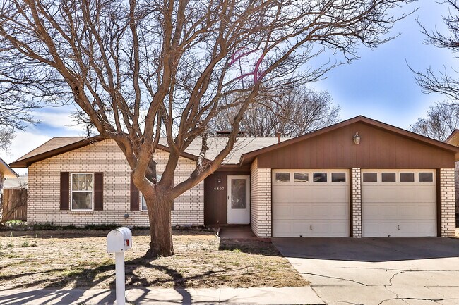 Primary Photo - 6407 35th St