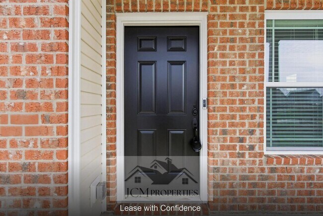 Building Photo - 112 Lambert Fld