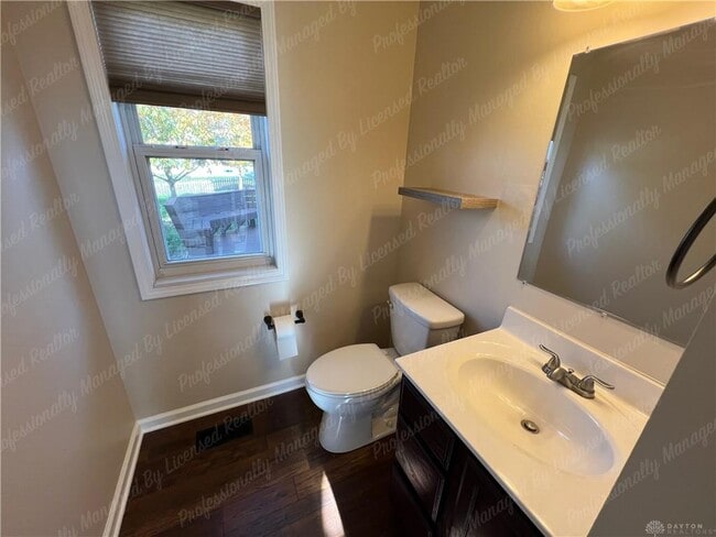 Building Photo - 1131 Windsong Trail