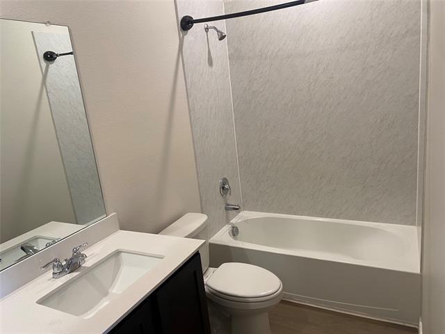 Building Photo - 2157 Crooked Bow Dr