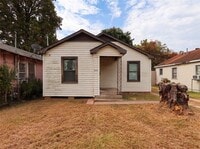 Building Photo - 504 Yarborough St