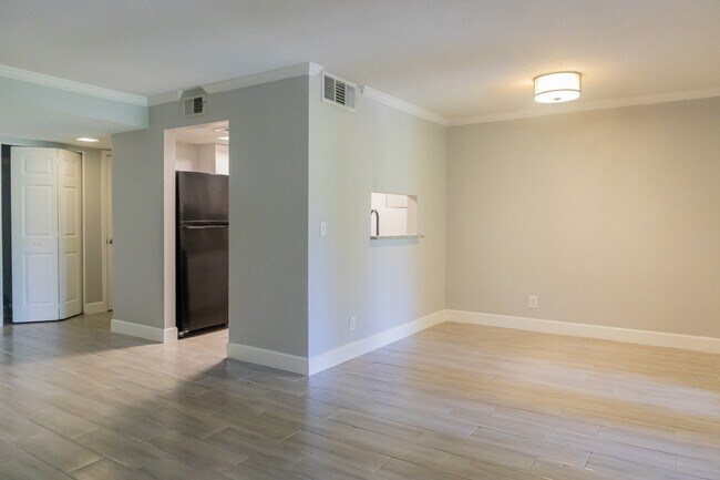 Building Photo - 3900 Mission Dr