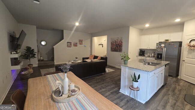 Building Photo - 364 Stoneybrook Dr