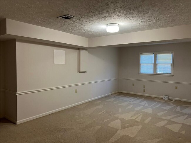 Building Photo - 2934 Canton Chase Dr
