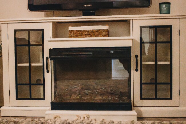 Building Photo - 9237 Shorter Lake Rd