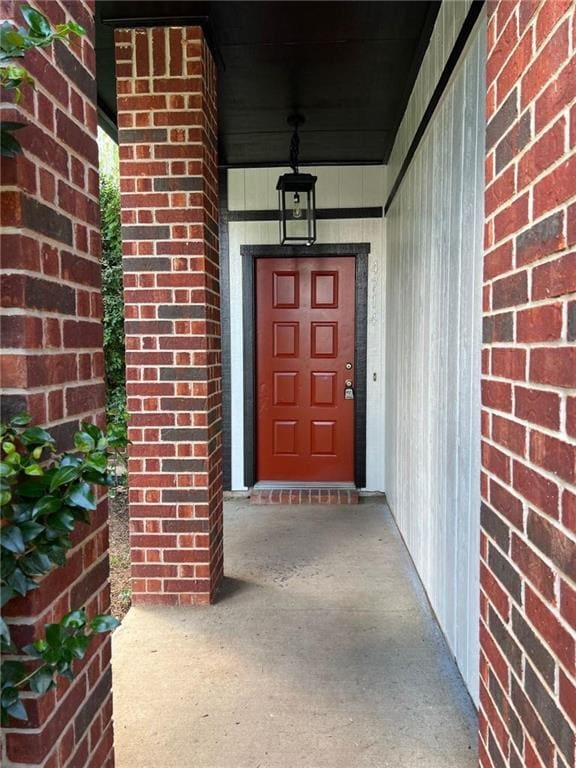 Building Photo - 4714 Castleman Dr