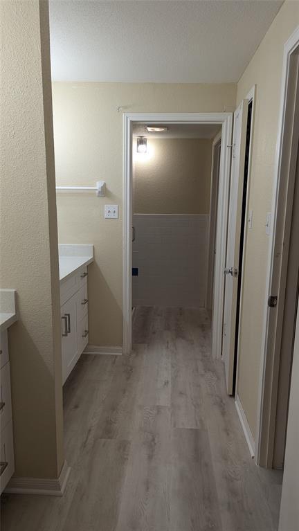 Building Photo - 2400 N Braeswood Blvd
