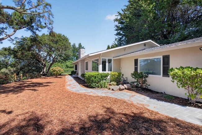 Building Photo - 130 Glen Aulin Ln