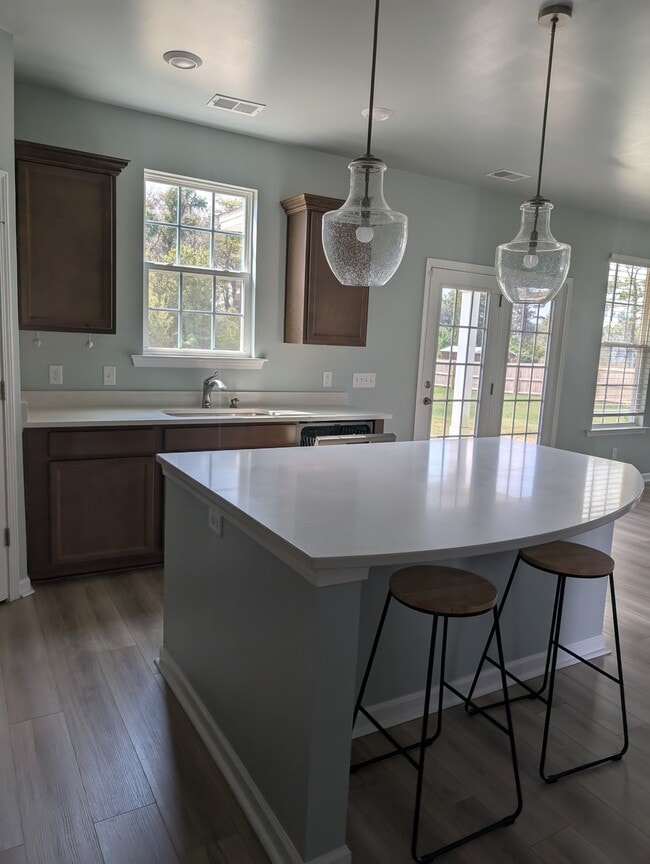 Building Photo - 95 Cattle Fence Dr