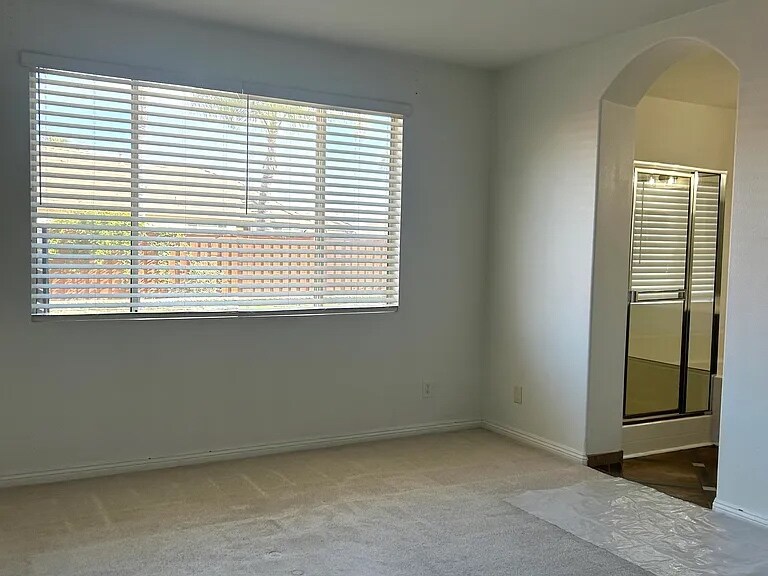 Building Photo - 29912 Cool Meadow Dr