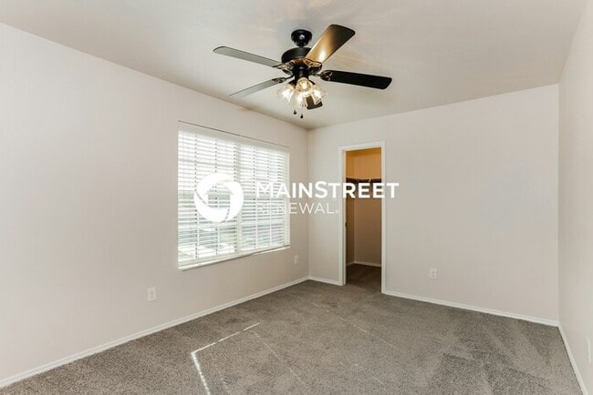 Building Photo - 3 Bedroom Pet-Friendly Home in VENUS, TX with Main Street Renewal