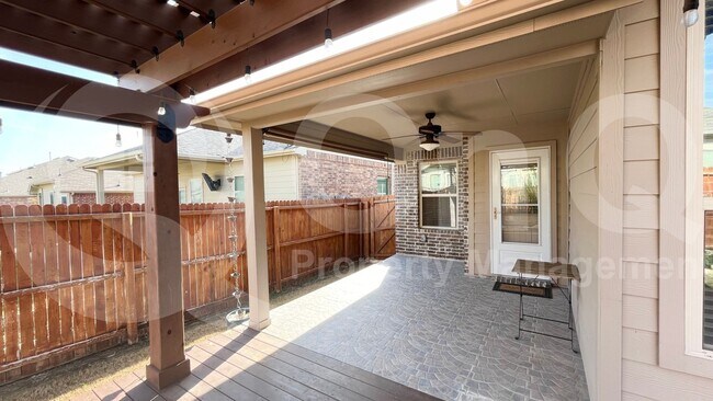 Building Photo - 14816 Rocky Face Ln