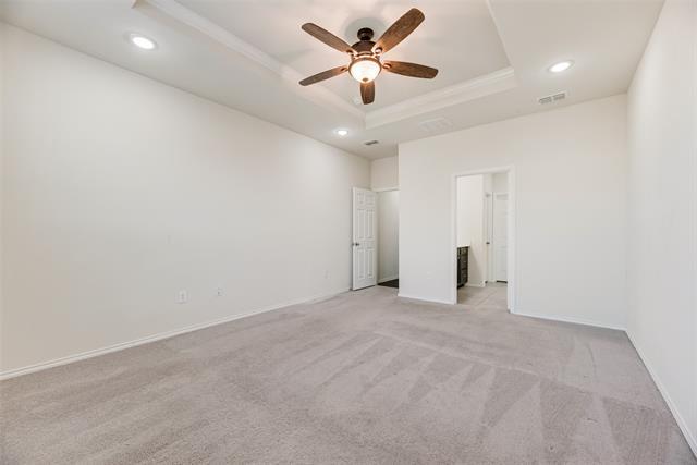 Building Photo - 1925 Trace Dr