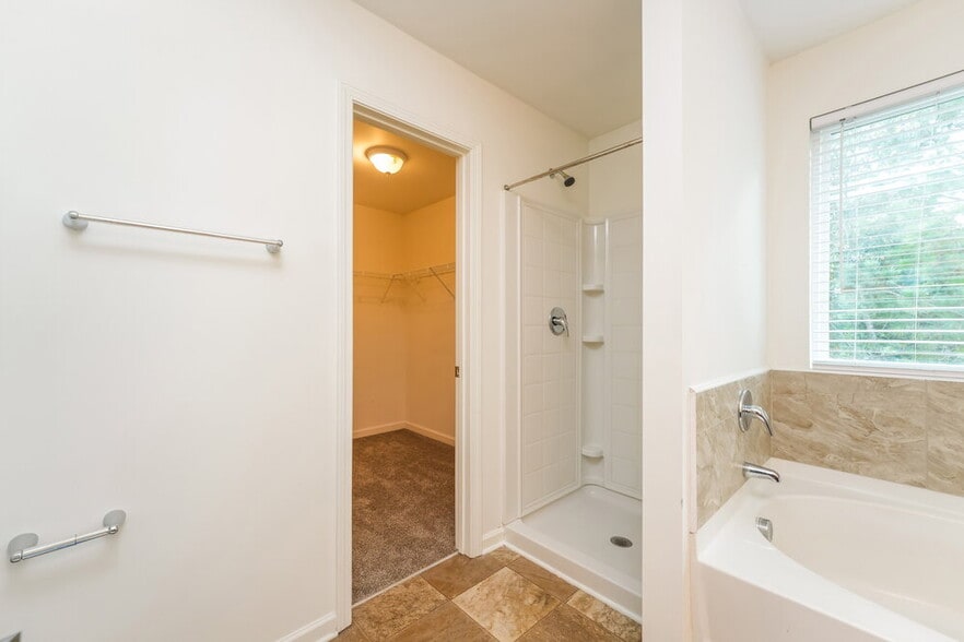 Building Photo - 1223 To Lani Path