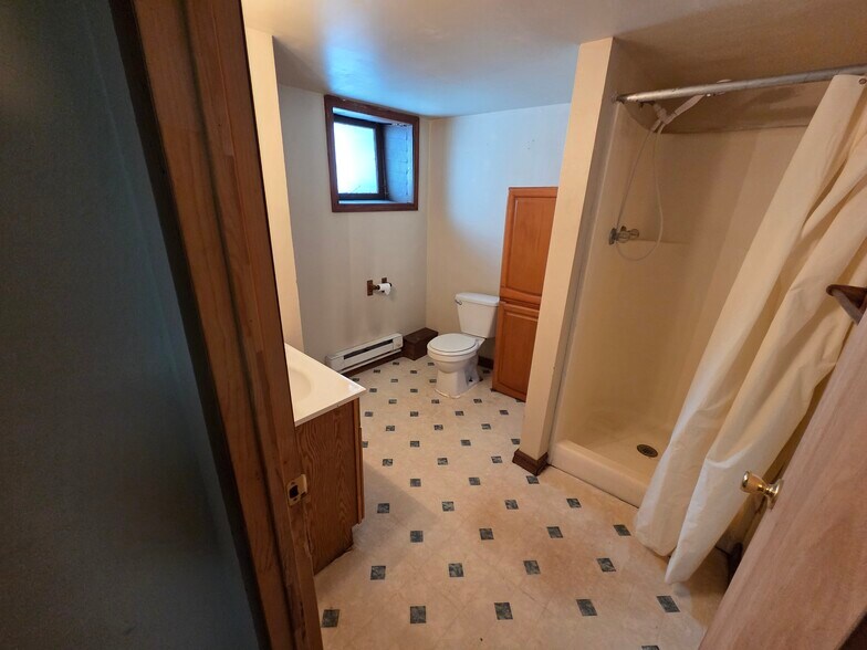 Building Photo - 455 Liberty St