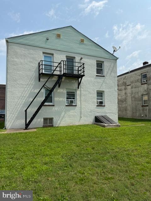 Building Photo - 77 Newkirk Ave
