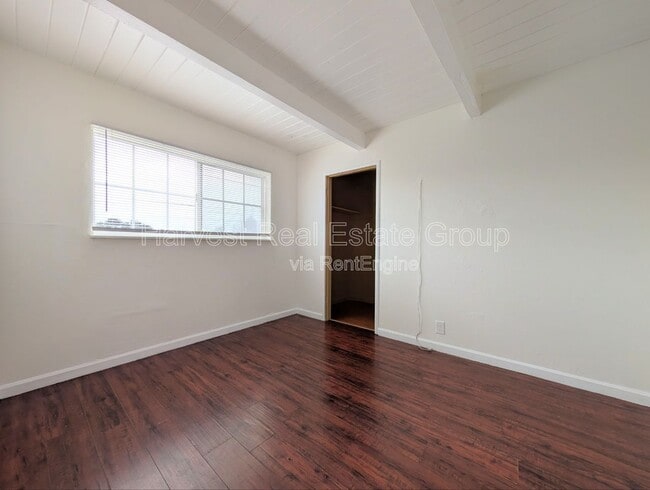 Building Photo - 1247 23rd St