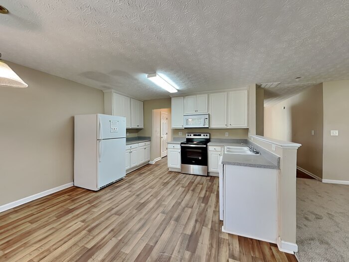 Building Photo - 5440 Wexford Pass