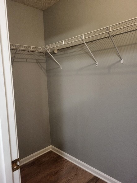 Building Photo - 3928 Fouraker Rd